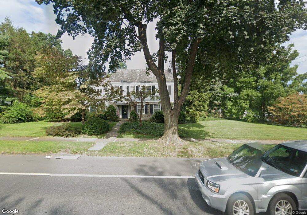 1025 N Cedar Crest Blvd unit 1039, Allentown, PA 18104 - photo 1