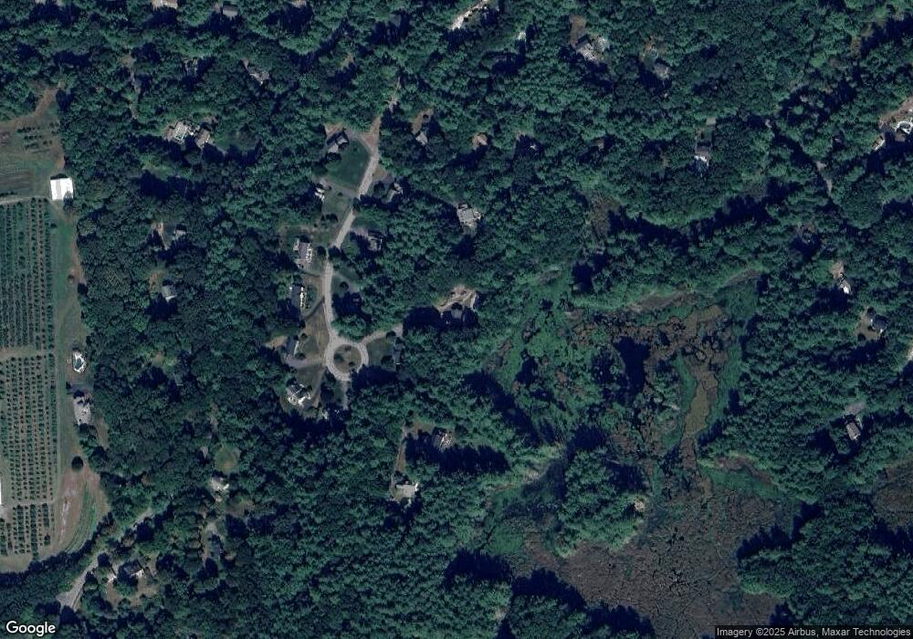 49 Hawtree Way, Groton, MA 01450 - photo 1