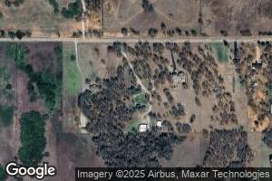 230 Rr 3, Duncan, OK 73533
