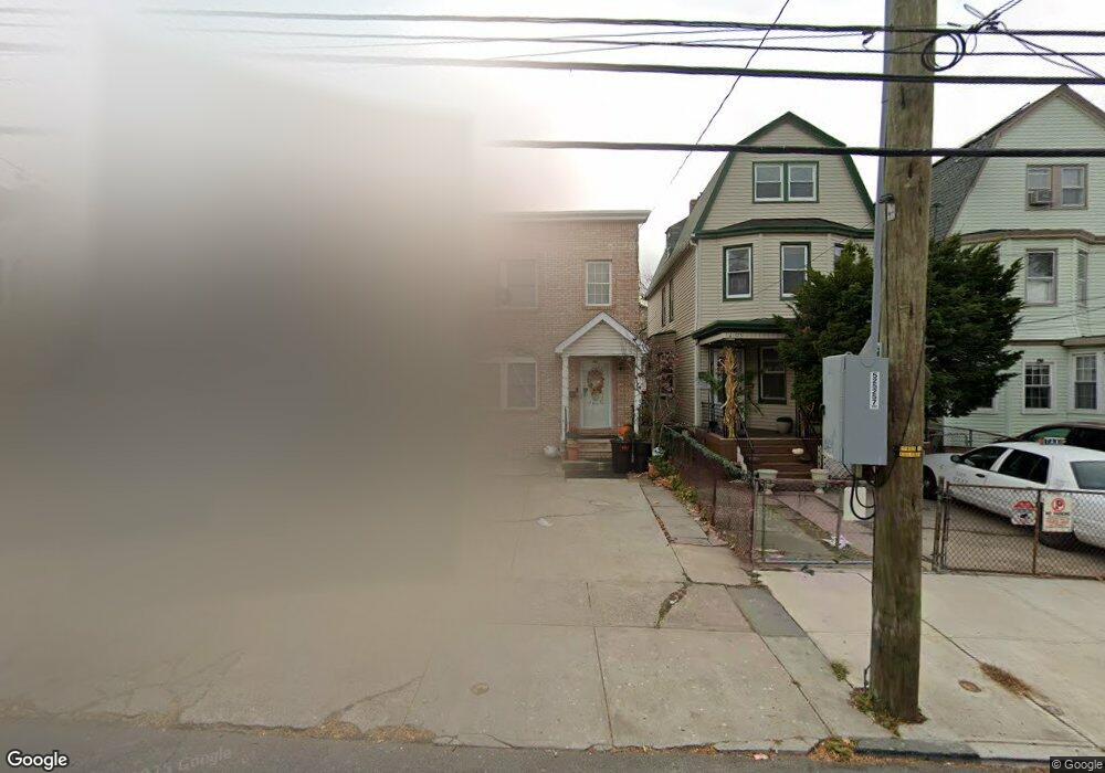 103 Clendenny Ave, Jersey City, NJ 07304 - photo 1