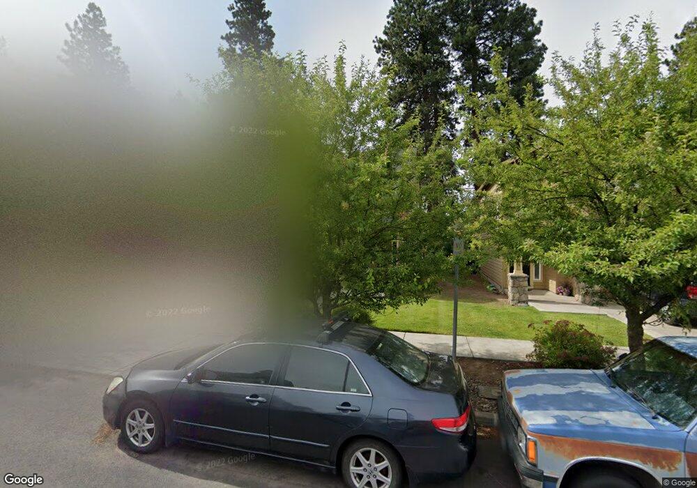 375 SW Garfield Ave, Bend, OR 97702 - photo 1