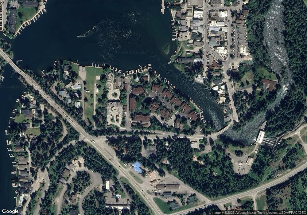 270 Bridge Street Qc 2 #202, Bigfork, MT 59911 - photo 1