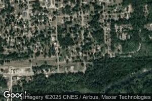 270 Railroad, Muir, MI 48860