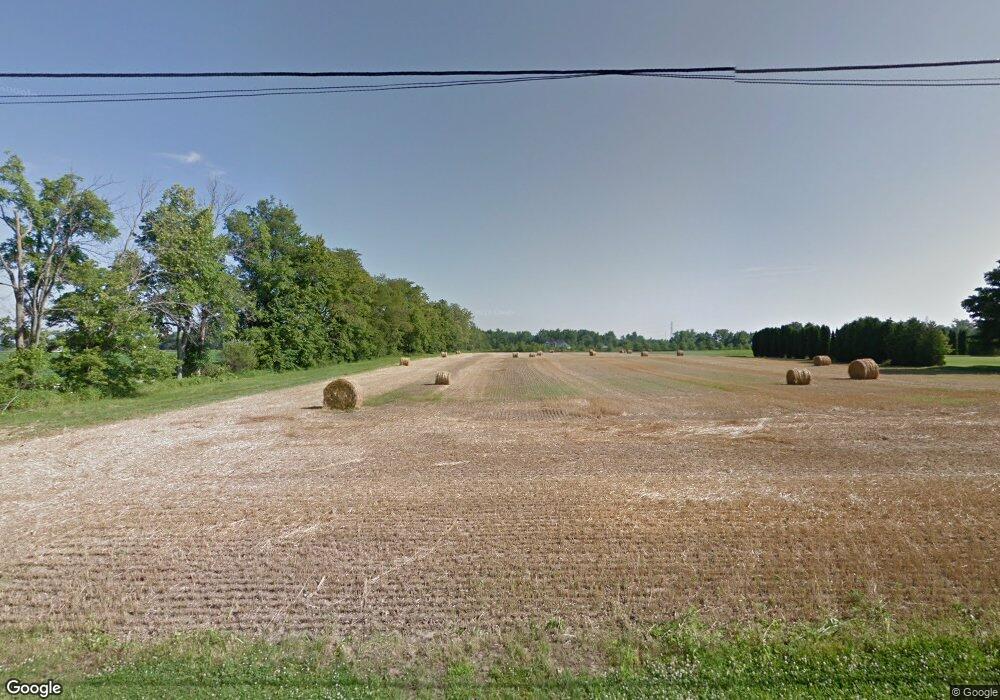 3070 W Hume Rd, Lima, OH 45806 - photo 1