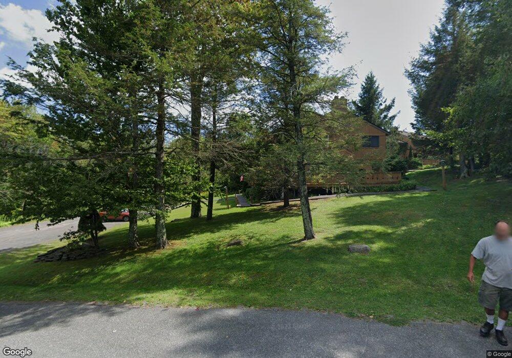 75 Highlands Ln unit T-1, Hunter, NY 12442 - photo 1