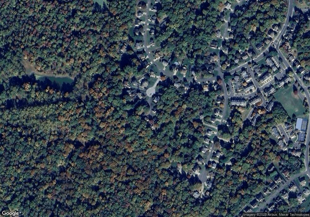 2445 Harrison Ct, Chesapeake Beach, MD 20732 - photo 1