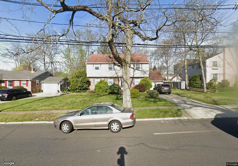 44 Covered Bridge Rd, Cherry Hill, NJ 08034 - photo 1