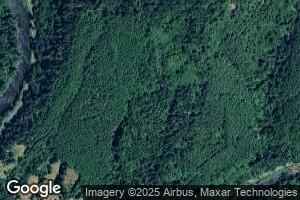 13877 Stagecoach Rd, Swisshome, OR 97480