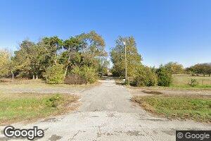1674 14000 Rd, Oswego, KS 67356