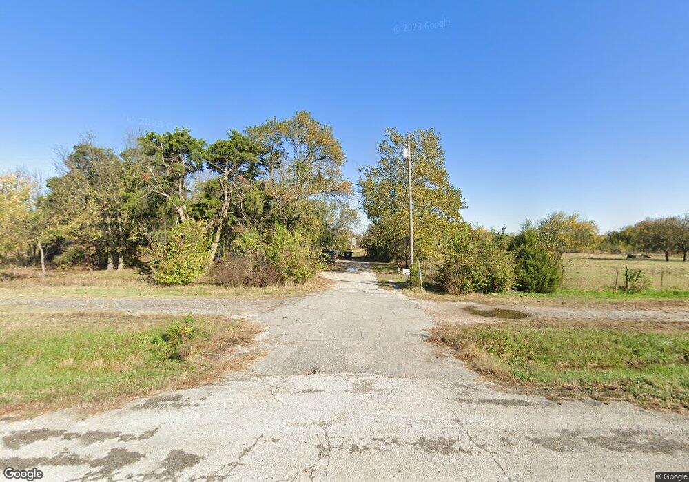 1674 14000 Rd, Oswego, KS 67356 - photo 1