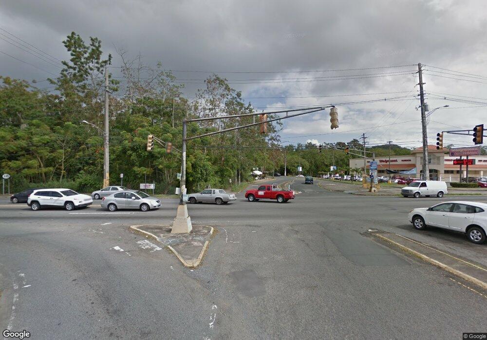 844 Calle 844, San Juan, PR 00918 - photo 1