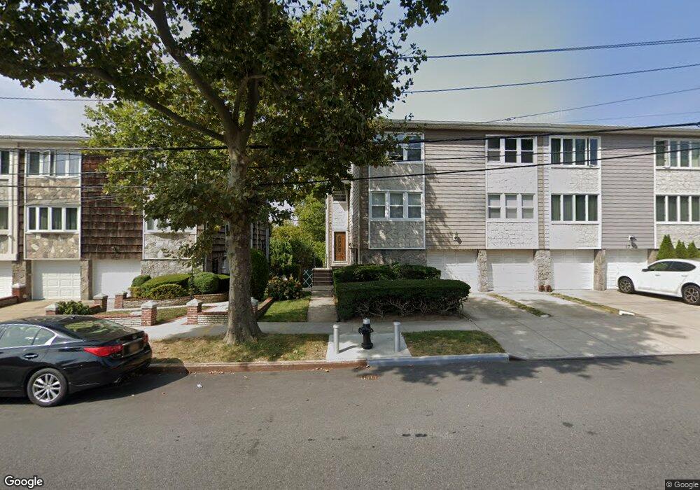 15701 18th Ave unit 26, Whitestone, NY 11357 - photo 1