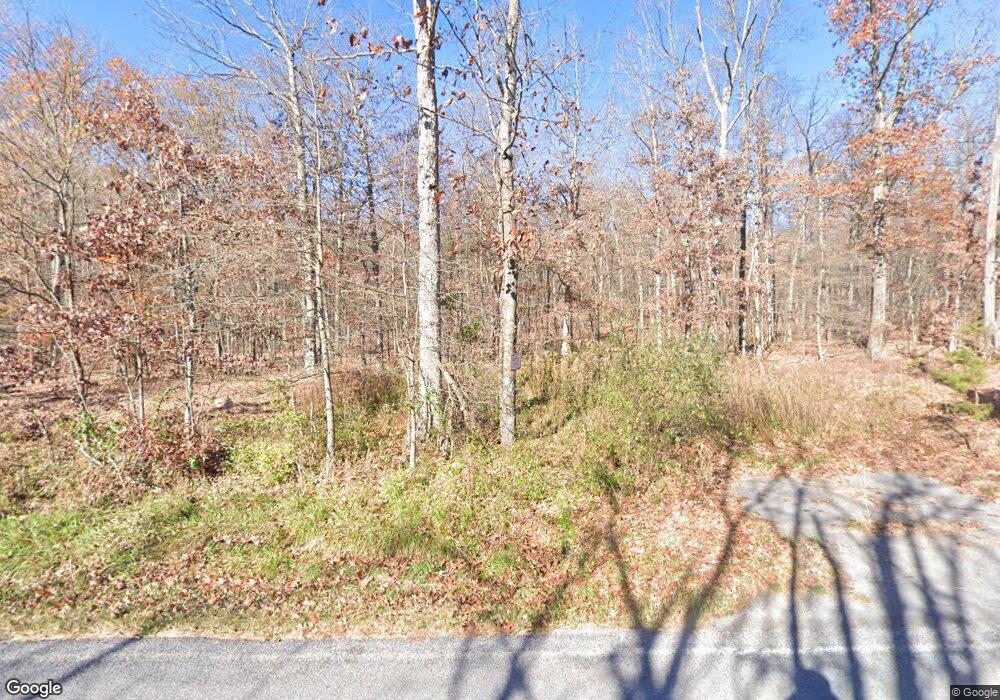 13856 Exline Rd, Hancock, MD 21750 - photo 1