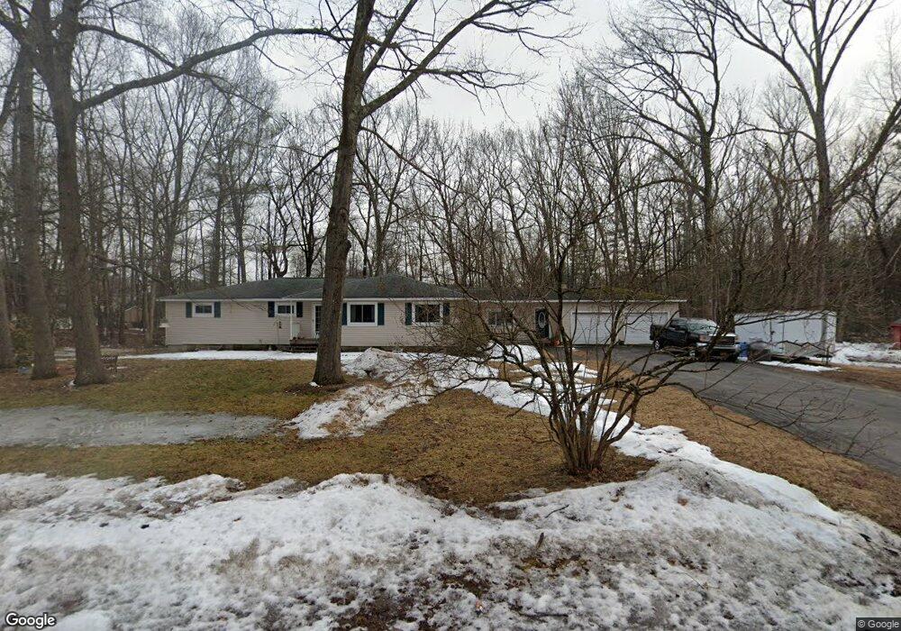 10 Birchtree Ln, Ballston Spa, NY 12020 - photo 1