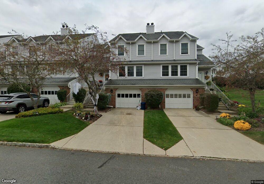 402 Bryant Dr, Hackettstown, NJ 07840 - photo 1