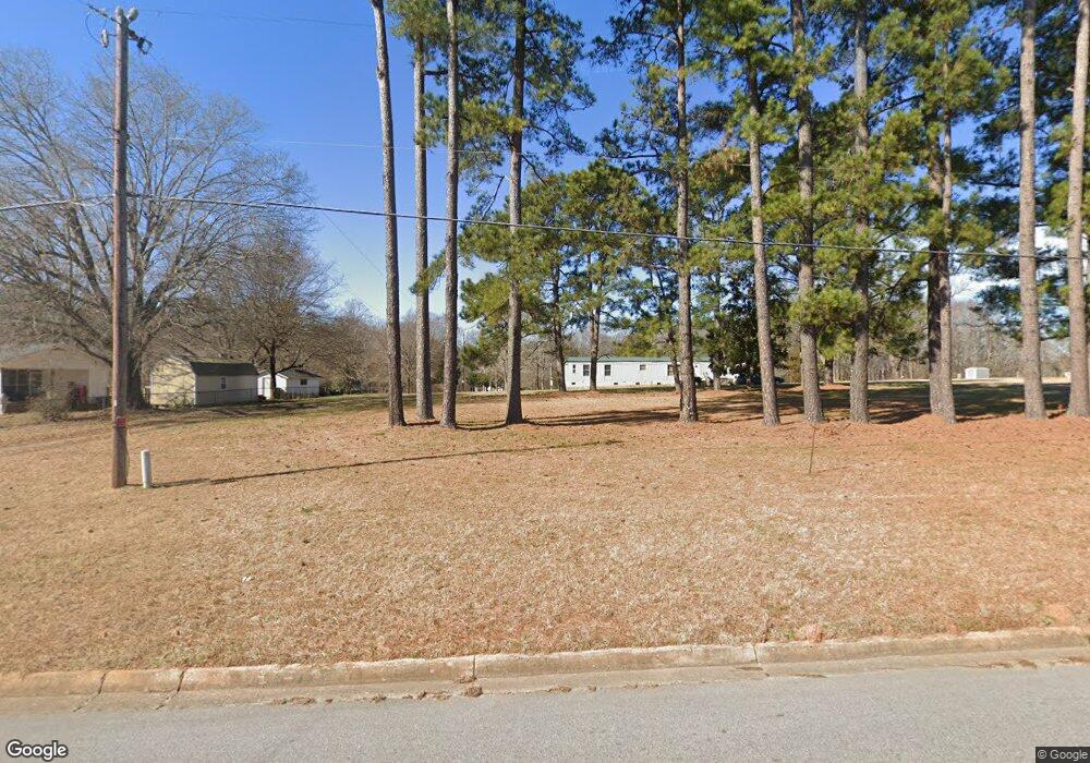 3135 Filbert Hwy, Clover, SC 29710 - photo 1