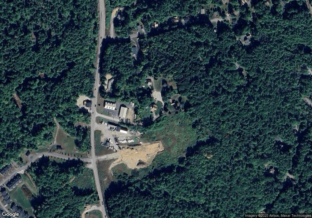 12 Latchkey Ln, Meredith, NH 03253 - photo 1