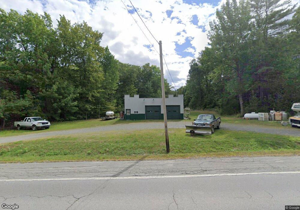 1308 W Main St, Dover Foxcroft, ME 04426 - photo 1