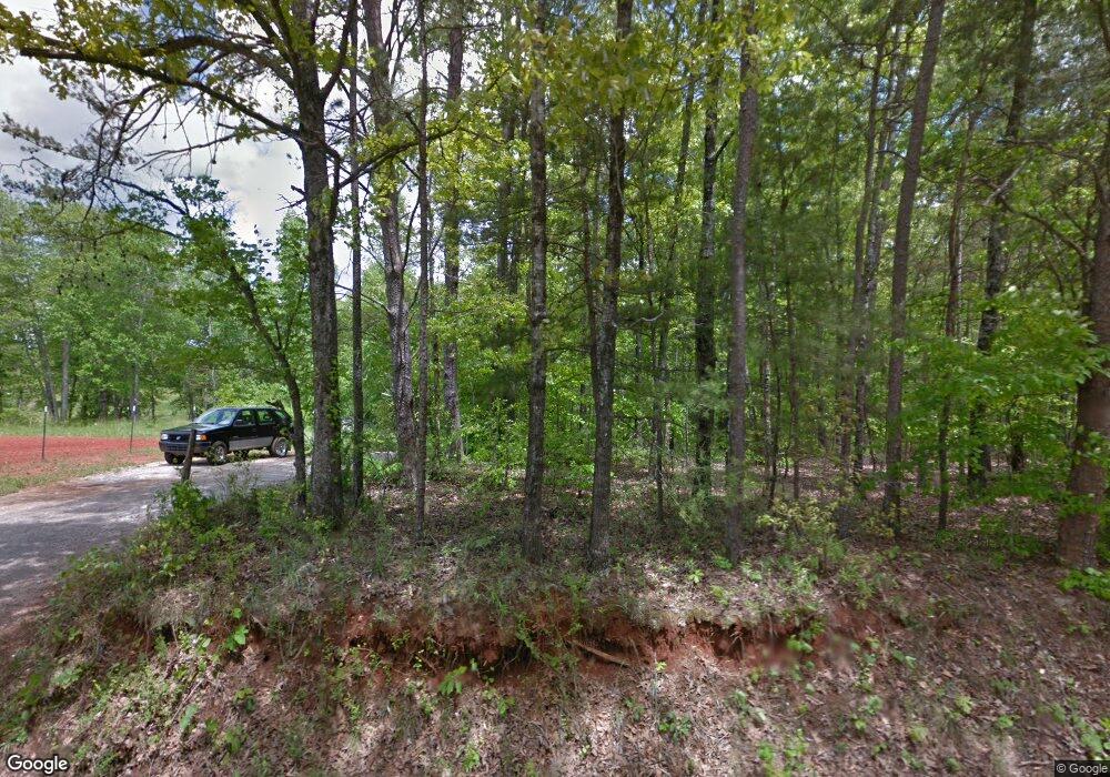 230 Laurel Ridge Dr, West Union, SC 29696 - photo 1