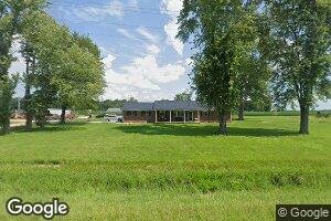1498 Illinois Highway 1, Marshall, IL 62441