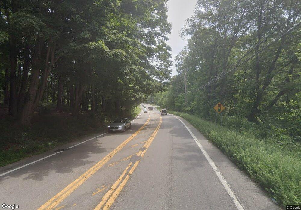 37 Route 118, Yorktown, NY 10598 - photo 1