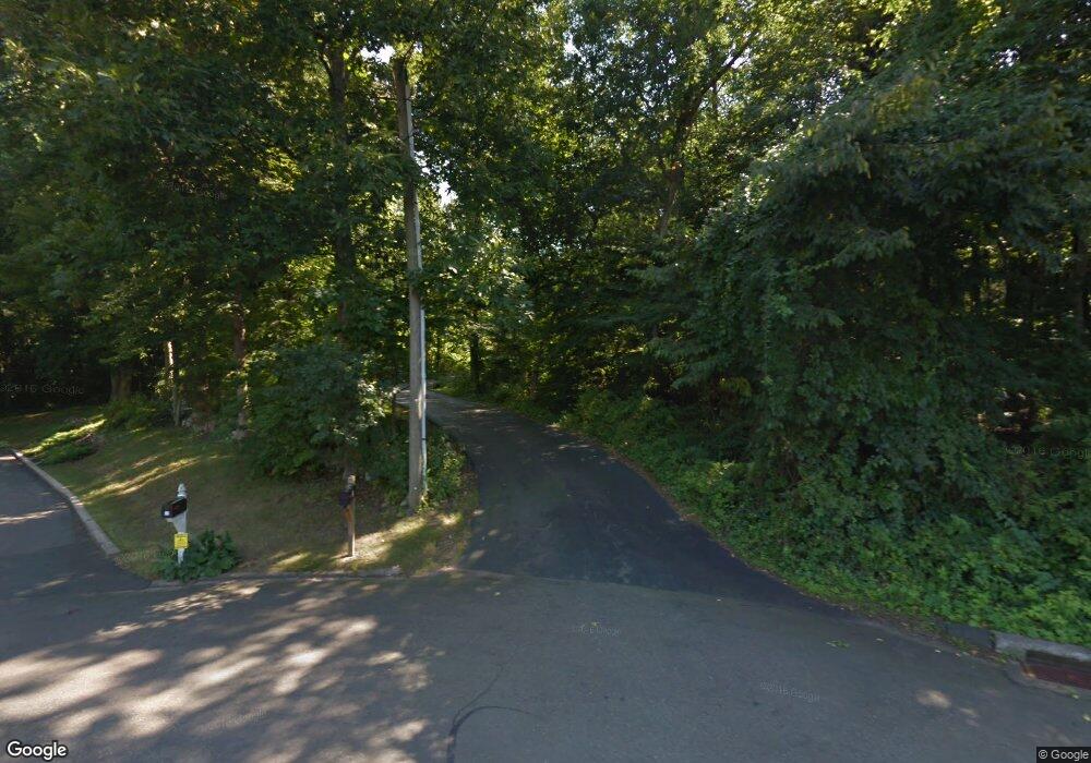 31 Wellsweep Rd, Branford, CT 06405 - photo 1