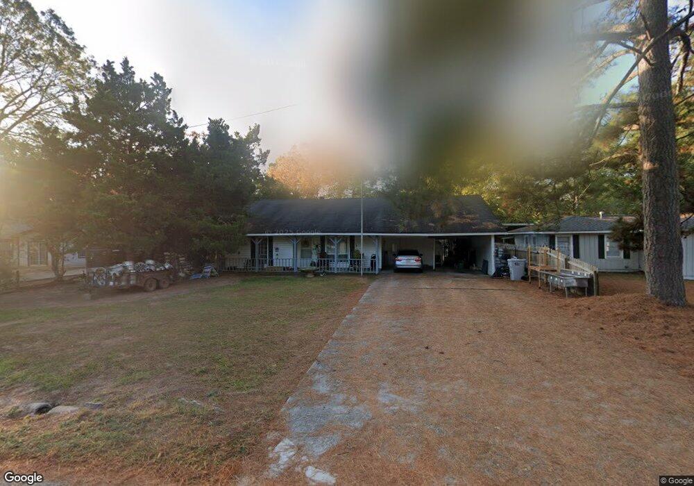 201 Blair Ave, West Monroe, LA 71291 - photo 1