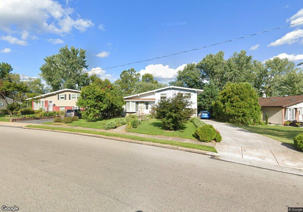 357 Sussex Blvd, Broomall, PA 19008 - photo 1