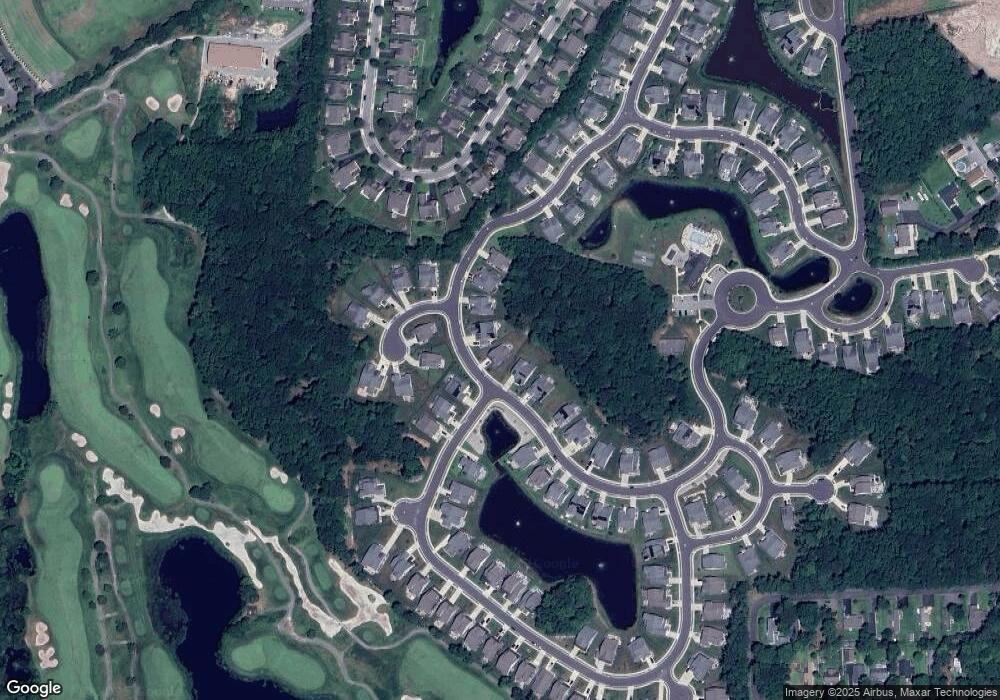 37498 Bella Via Way, Ocean View, DE 19970 - photo 1