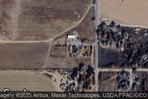 4446 Orchard Bench Rd, Basin, WY 82410