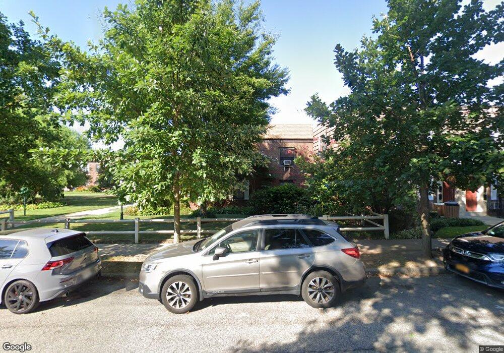 6960 136th St unit B, Flushing, NY 11367 - photo 1