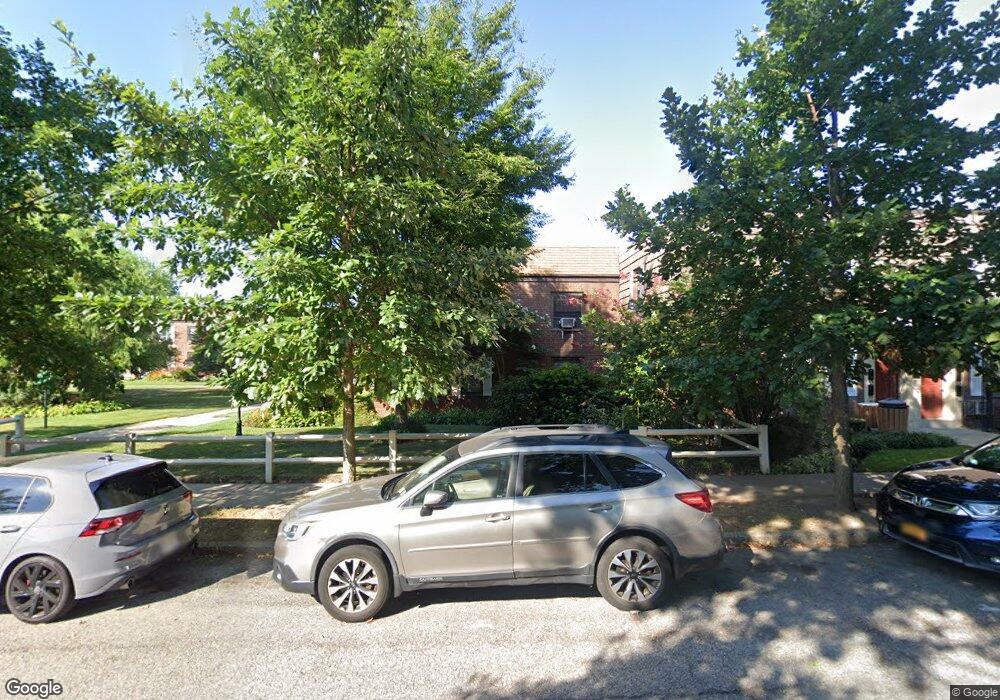 6958 136th St unit B, Flushing, NY 11367 - photo 1