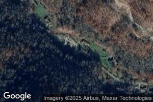 472 Lee Adkins Rd, Chauncey, WV 25612