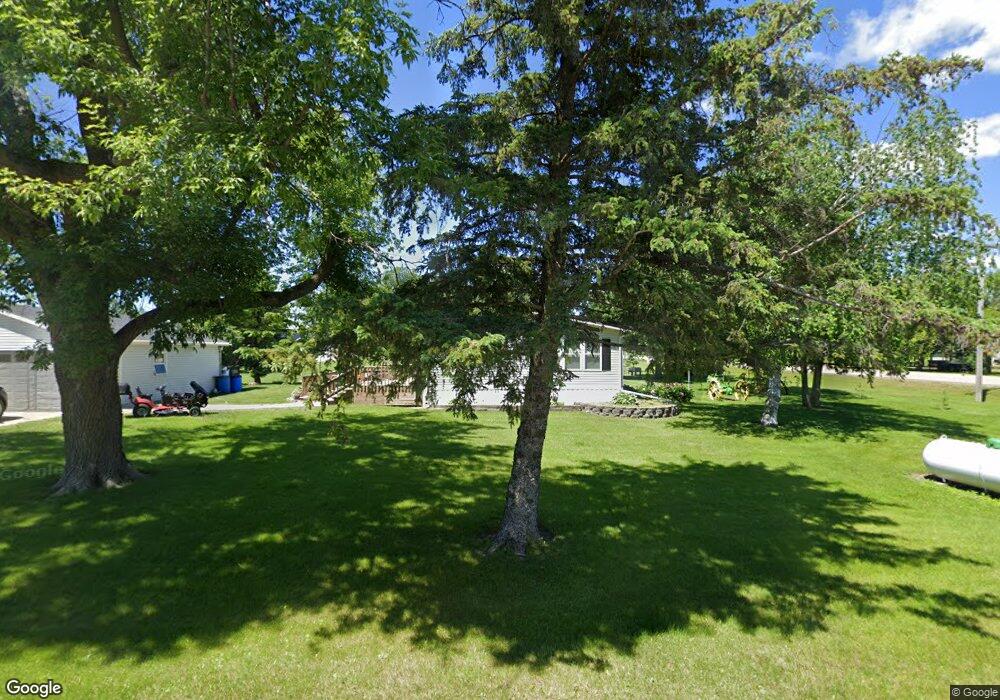 10680 Maple Springs Dr SE, Alexandria, MN 56308 - photo 1