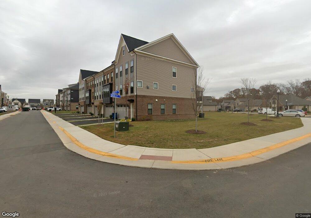 23692 Hardesty Terrace, Ashburn, VA 20148 - photo 1