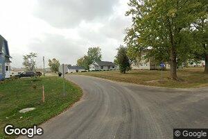 105 1st Ave, Keystone, IA 52249
