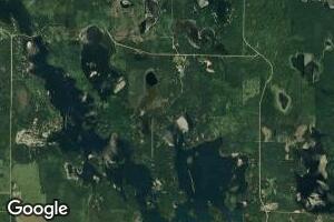 0 Becker Rd Unit 4063349, Marcell, MN 56657