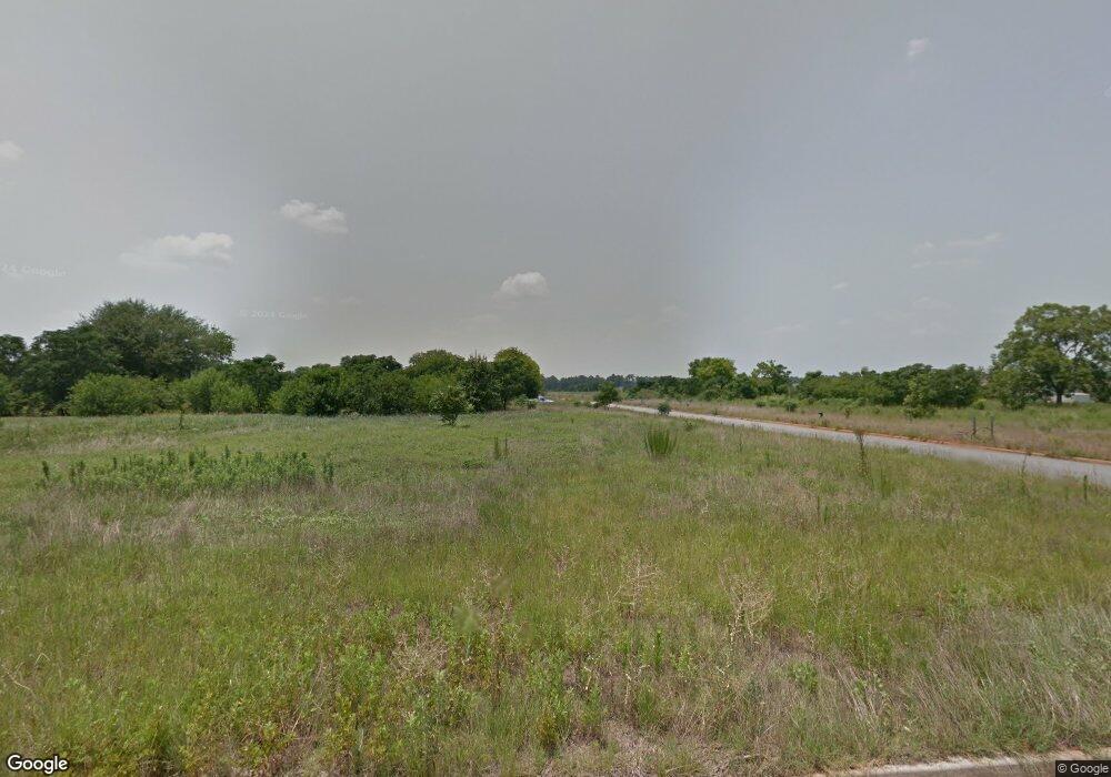 601 Regatta Dr, Byron, GA 31008 - photo 1