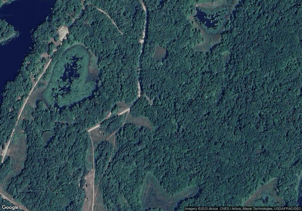 28767 Golf Course Cir, Randall, MN 56475 - photo 1