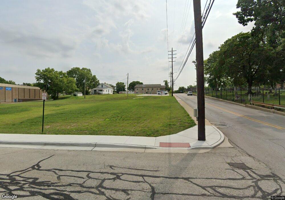 1501 N 10th St, Lafayette, IN 47904 - photo 1