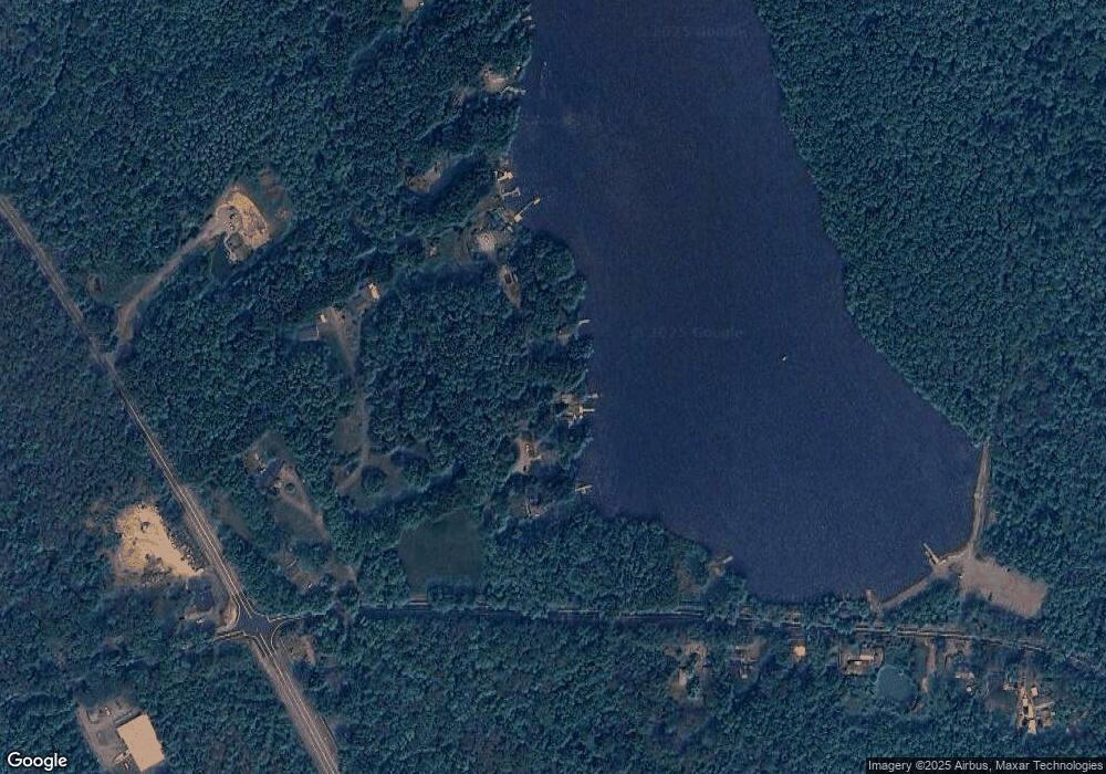 16 Morrow Ln, Hubbardston, MA 01452 - photo 1