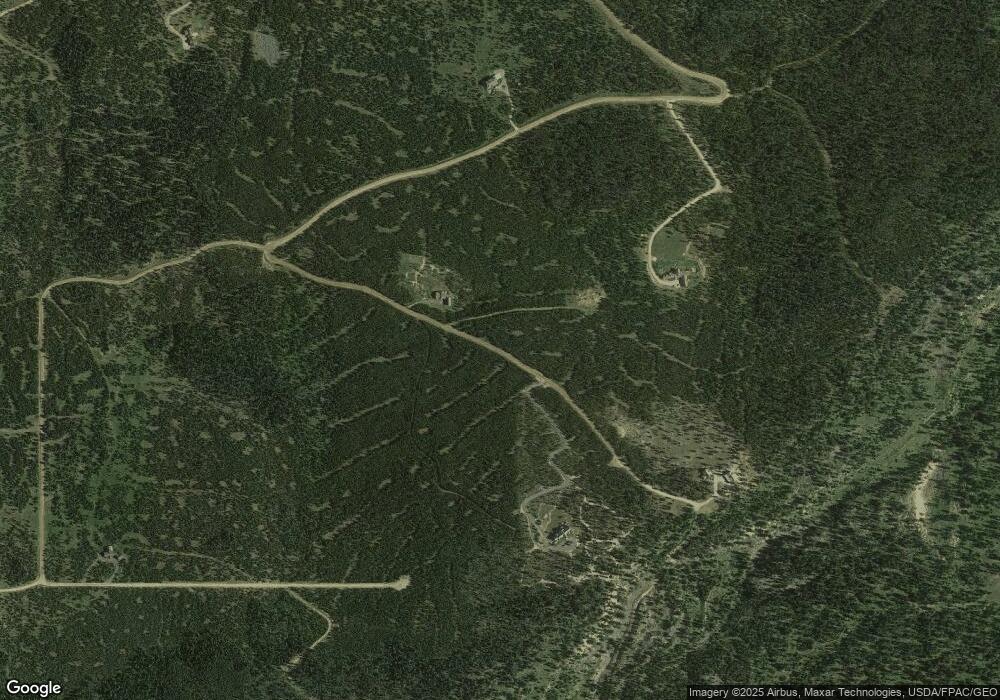 240 Trophy Bull Rd, Gallatin Gateway, MT 59730 - photo 1