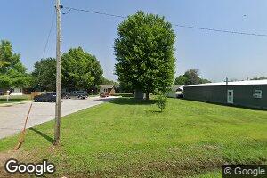 308 Locust St, Dumont, IA 50625