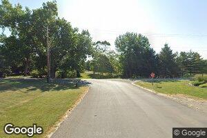 5 Oak Valley Ct, Goodfield, IL 61742