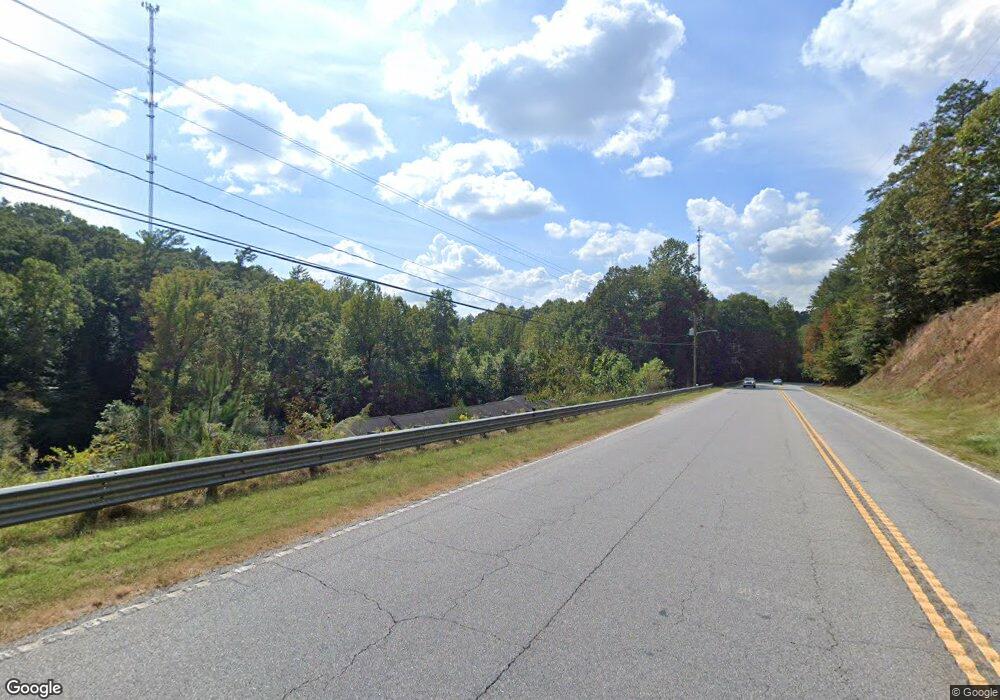 64 Cleves Way, Dahlonega, GA 30533 - photo 1