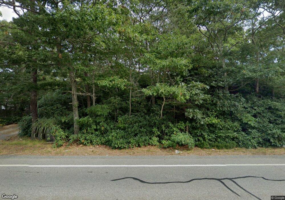 294 Central Ave, East Falmouth, MA 02536 - photo 1