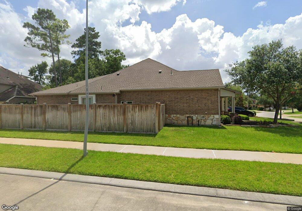 31430 Park Pine Ln, Spring, TX 77386 - photo 1