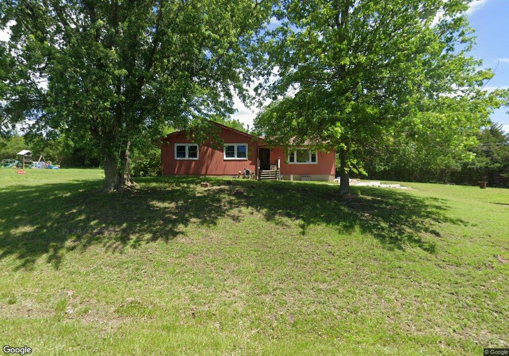 2410 SW Roy Rd, Topeka, KS 66614 - photo 1