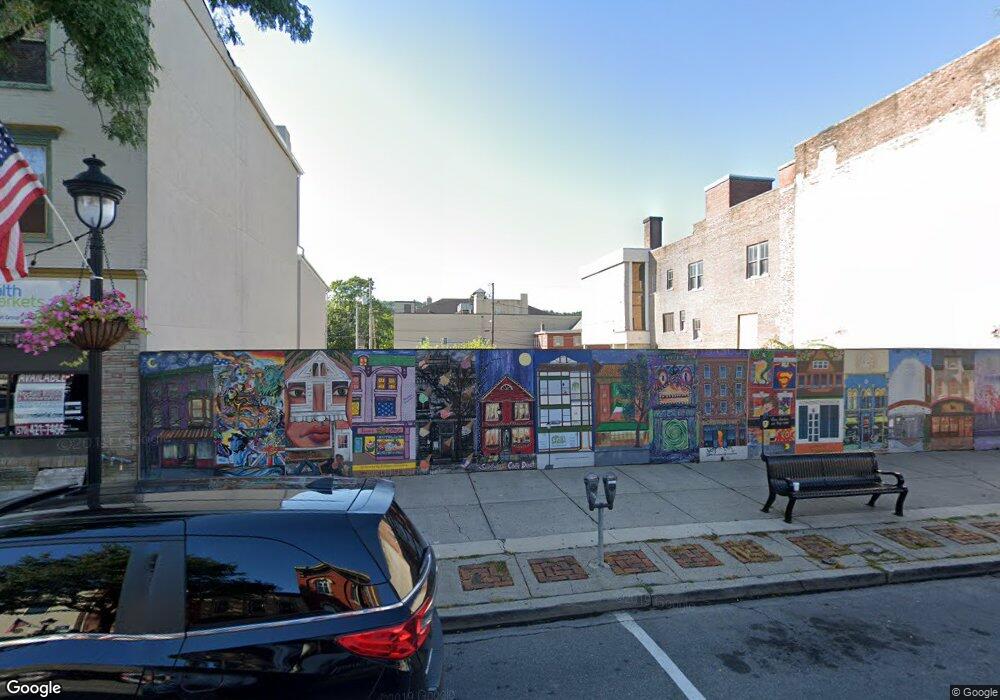 629 Main St, Stroudsburg, PA 18360 - photo 1