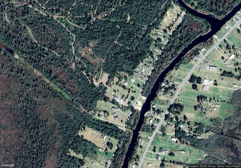 4456 Shrimpers Row, Houma, LA 70363 - photo 1